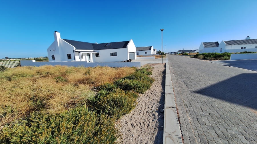 0 Bedroom Property for Sale in Atlantic Sands Private Estate Western Cape